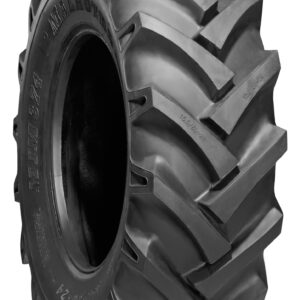 MRL 405/70 - 20  (16/70 - 20)  MRL MIM 374  14PR  [160 A6/154 A8