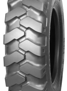 MRL 10.00 - 20  MRL MEX 473  16PR  [146 B]  TT