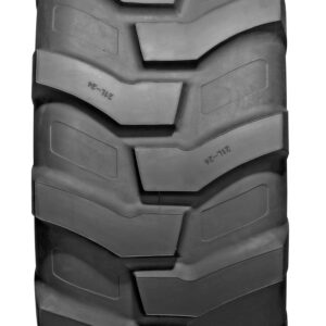 MRL 17.5L - 24  MRL MTU 428  14PR  [150 A8]  TL