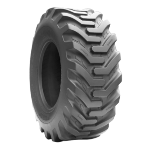 MRL 19.5L - 24  MRL MTU 430  16PR  [157 A8]  TL