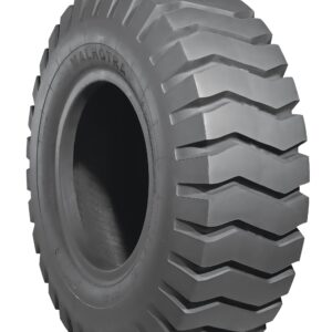 MRL 23.5 - 25  MRL ME3 456  ROCK GRIP  E-3/L-3  20PR  [191 A2]