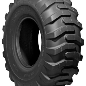 MRL 17.5 - 25 MRL  MG2 419  16PR  [150 A8/177 A2]  TL