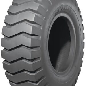 MRL 17.5 - 25  MRL ME3 456  ROCK GRIP  E-3/L-3  20PR  [164 B/181
