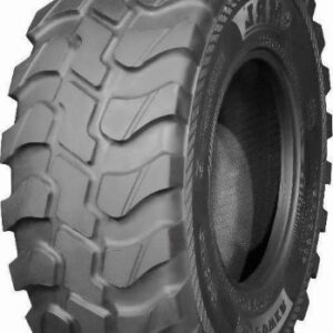 MRL 405/70  R24  (16/70  R24)  GT335 SPOWER  [158 A2/146 B]  TL