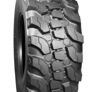 MRL 460/70  R24  GT 333 MAXIMUS  [159 A8/159 B]  TL