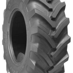 MRL 460/70  R24  (17.5L  R24)  MRL GRIP TRAC 375  [159 A8]  TL