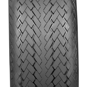 MRL 18 x 8.50 - 8  MRL MG 41  6PR  [82 A3]  TL