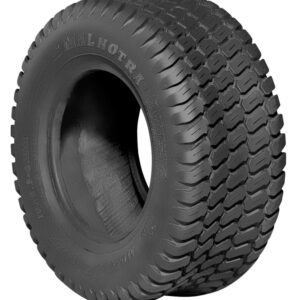 MRL 16 x 6.50 - 8  MRL MG54  6PR  [74 A3]  TL