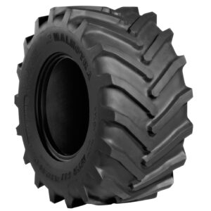 MRL 26 x 12.00 - 12 MRL  MTR 601  8PR  [116 A3]  TL