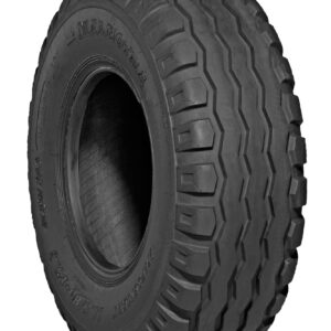 MRL 7.00 - 12  MRL MAW203  6PR  [95 A6/91 A8]  TL