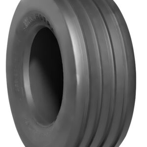 MRL 200/60 - 14.5  MRL RIB 707  10PR  [106 A6/102 A8]  TT