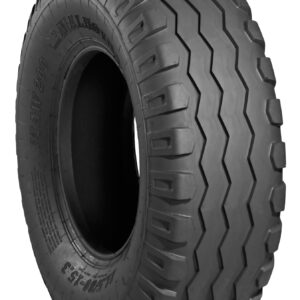 MRL 10.0/75 - 15.3  MRL MAW200  12PR  [126 A6/122 A8]  TL