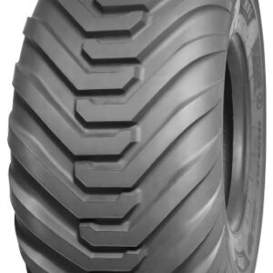 MRL 400/60 - 15.5  PRINCE 335 FLOTATION  16PR  [147 A6/143 A8]