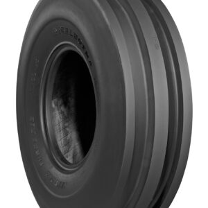 MRL 5.50 - 16  MRL  MTF 212  Three Rib Premium  6PR  [86 A6/78 A