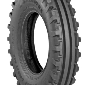 MRL 4.00 - 16  MRL MTF 222  4PR  [69 A6/62 A8]  TT
