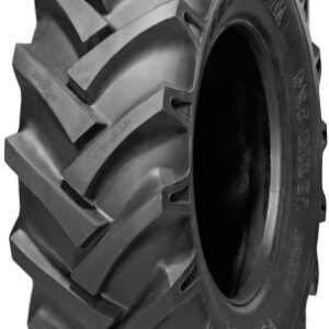 MRL 4.00 - 16  MRL MIM 374  4PR  [69 A6/62 A8]  TT