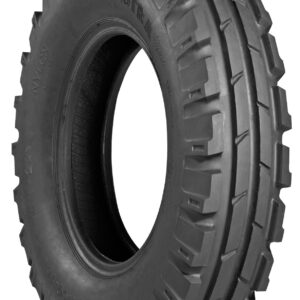 MRL 7.50 - 16  MTF 221 Two Rib Premium  8PR  [103 A6/96 A8]  TT