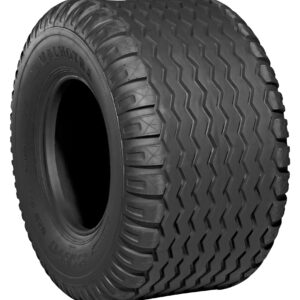 MRL 19.0/45 - 17  MRL MAW977  14PR  [144 A6/140 A8]  TL