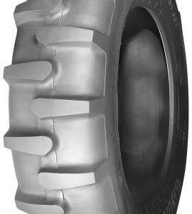 MRL 14.9 - 24  MRT 332 IRRIGATOR ND-2  8PR  [128 A6/124 A8]  TT