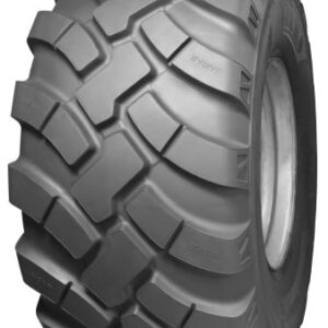 MRL 600/50  R22.5  FLR 335 SPOWER  [162 D/159 E]  TL  Steel Belt