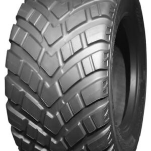 MRL 710/50  R26.5  X POWER FLR 333  [172 D/169 E]  TL  Steel Bel