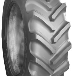 MRL 420/85  R28  (16.9  R28)  MRL FARM SUPER 85  [139 A8/139 B]