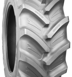 MRL 600/70  R30  FARM MAXX 70 RRT 770  [152 D/155 A8]  TL
