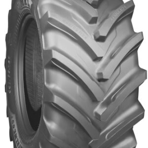MRL 540/65  R34  MRL FARM XTREME 65 RRT665  [152 D/155 A8]  TL
