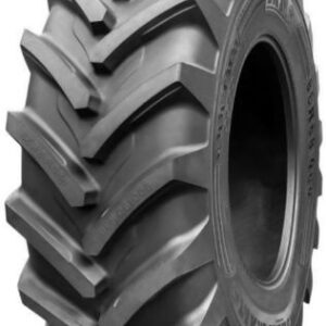 MRL 710/70  R38  FARM XTREME 70 RRT500  [178 D]  TL