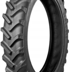 MRL 230/95  R42  (9.5  R42)  RC 950 SPRAYER  [133 D/136 A8]  TL