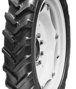 MRL 340/85  R48  (13.6  R48)  RC 950 SPRAYER  [151 D/154 A8]  TL