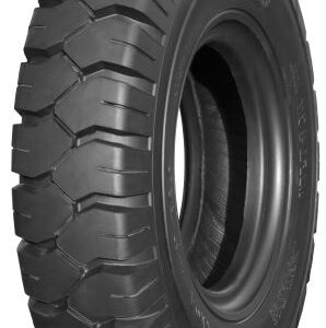 MRL 5.00 - 8  MRL MFL 437  10PR  [111 A5]  TT