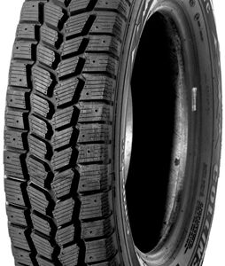 Bie¿nikowane Profil 185/75  R16C  CARGO ICE COLLIN'S  [104/102] N  BIE¯NIKOWANE