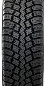 Bie¿nikowane Profil 195/65  R16C  WINTER EXTREMA C2 COLLIN'S  [104/102] R  BIE¯N