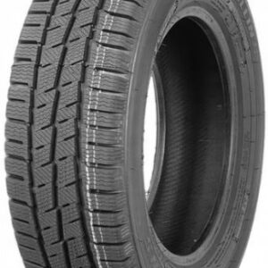 Bie¿nikowane Profil 205/65  R16C  CARGO VAN 2 COLLIN'S  [107/105] R  BIE¯NIKOWAN