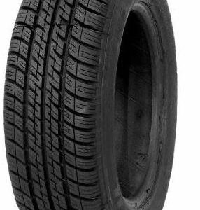 PROFIL/Futózott 165/65  R14  SP 10 [79] T / FUTÓZOTT