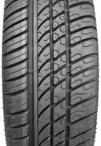PROFIL/Futózott 165/70  R14  AQUA QUEST [81] T / FUTÓZOTT