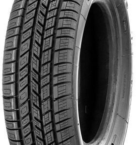 PROFIL/Futózott 175/65  R14  SPP 5 [82] T / FUTÓZOTT