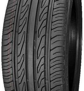 PROFIL/Futózott 185/60  R15  PROSPORT 2 [84] H / FUTÓZOTT