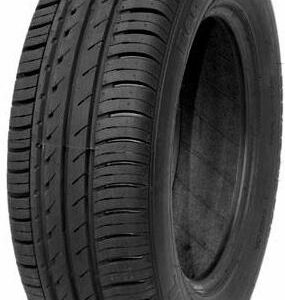 Bie¿nikowane Profil 185/65  R15  ECO COMFORT 3  [88] H  BIE¯NIKOWANE / RETREADED