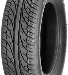 PROFIL/Futózott 195/60  R15  SP 300 [88] H / FUTÓZOTT