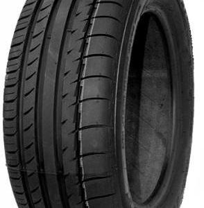 Bie¿nikowane Profil 205/50  R17  PROSPORT  [89] V  BIE¯NIKOWANE / RETREADED