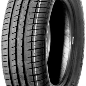 Bie¿nikowane Profil 215/60  R17  PRO ULTRA  [96] V  BIE¯NIKOWANE / RETREADED
