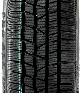 Bie¿nikowane Profil 185/55  R15  PRO ALL WEATHER  [82] H  BIE¯NIKOWANE / RETREAD