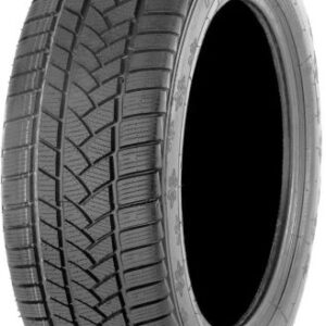 Bie¿nikowane Profil 225/60  R17  PS 790 TYPE ALL SEASON  [99] H  BIE¯NIKOWANE /