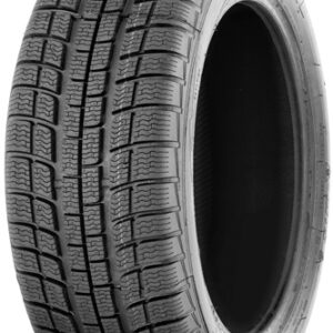 Bie¿nikowane Profil 215/50  R19  WINTERMAXX TYPE ALL SEASON  [93] V  BIE¯NIKOWAN