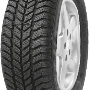 Bie¿nikowane Profil 155/80  R13  INGA  [78] Q  BIE¯NIKOWANE / RETREADED