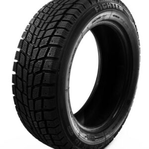 Bie¿nikowane Profil 175/65  R15  MAX SNOW 7  [84] T  BIE¯NIKOWANE / RETREADED