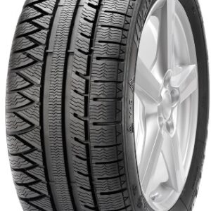 PROFIL/Futózott 185/55  R15  WINTERMAXX 3 [82] H / FUTÓZOTT