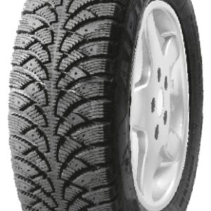PROFIL/Futózott 185/65  R15  ALPINER [88] T / FUTÓZOTT